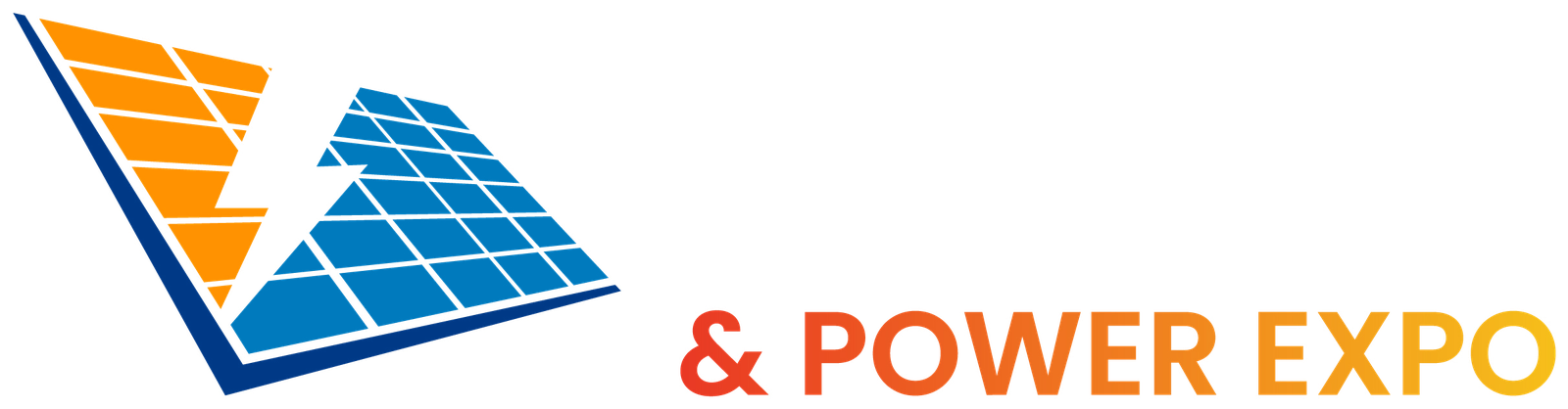 Solar & Power Expo