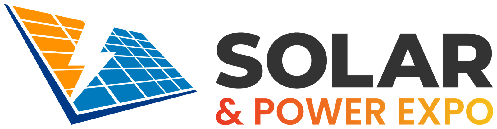 Solar & Power Expo
